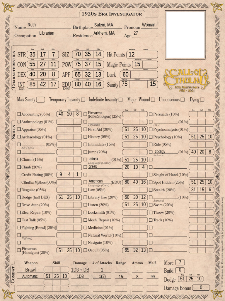 call-of-cthulhu-character-sheet-pdf