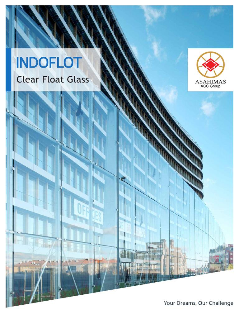 INDOFLOT | PDF