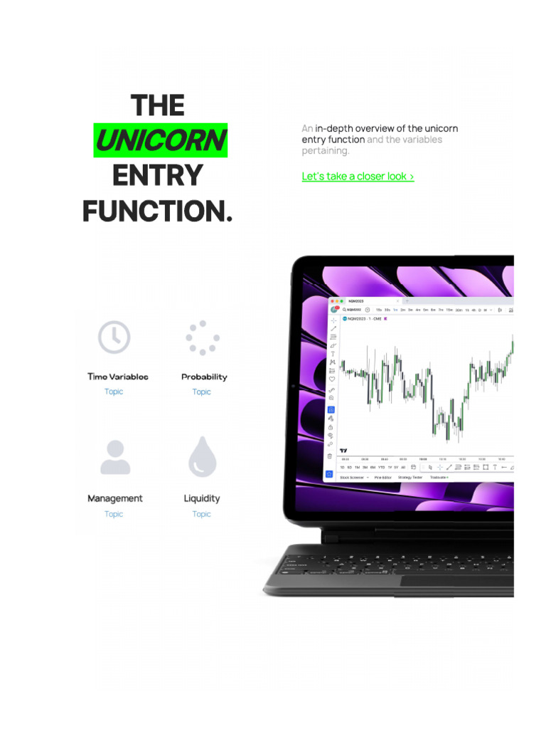 Why Do We Dream | PDF