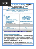 Download ISO 500012018 manual documents free download by Global Manager Group SN75214168 doc pdf