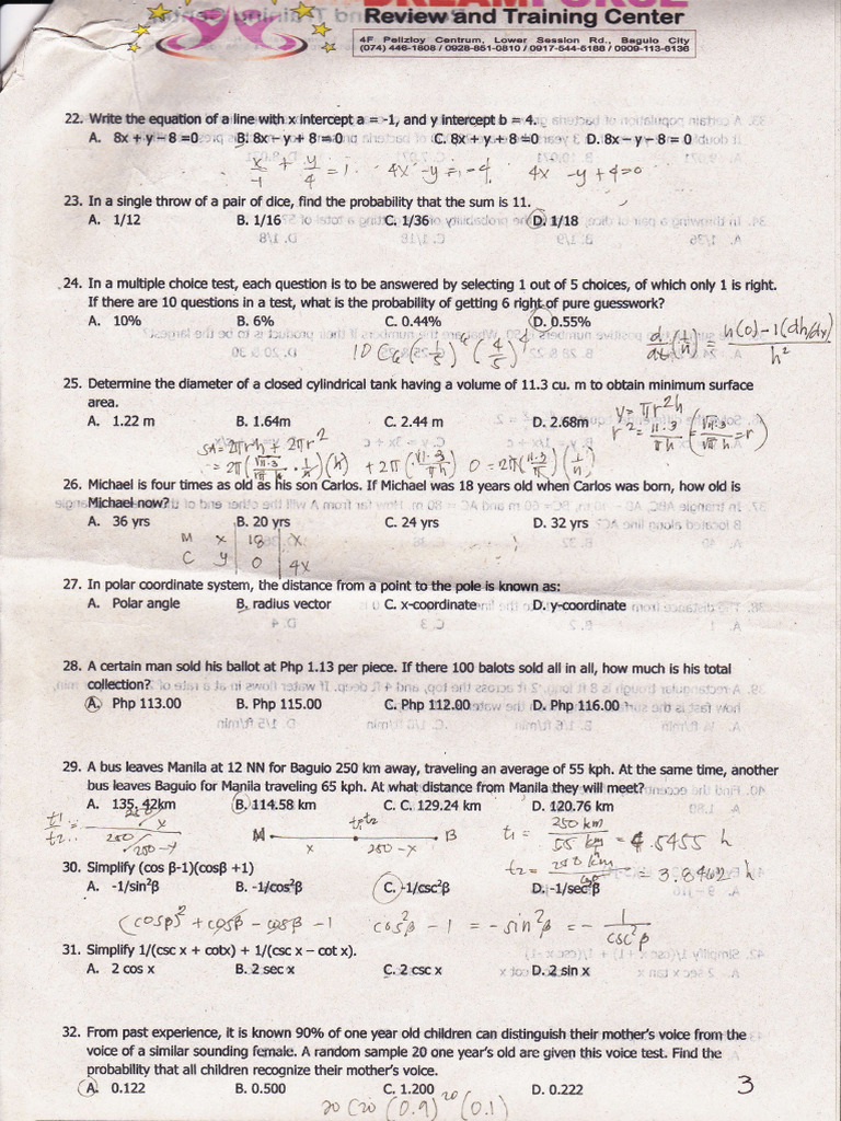 IMG - 0039 (DF REE Reviewer 013) | PDF