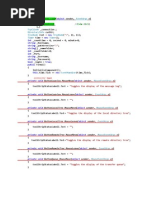 Tcpclient Directoryinfo Treenode Treenode Timer Timer