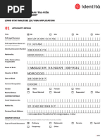 Tallinja Card Registration Guide | PDF | Identity Document | Government ...