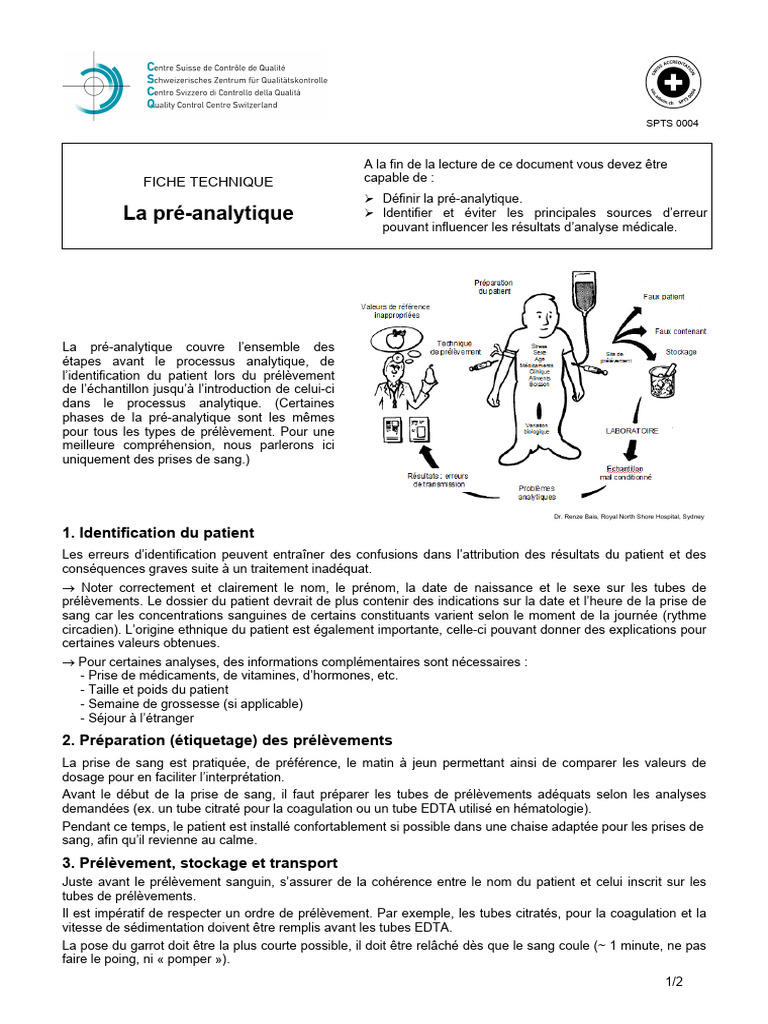 pr-analytique-en-biochimie-clinique-pdf-sang-ob-sit