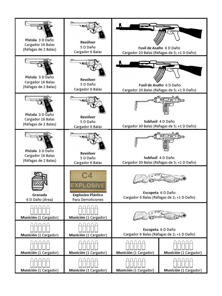 Livre Z-Corps Édition Révisée – Occasion, Voir Photos