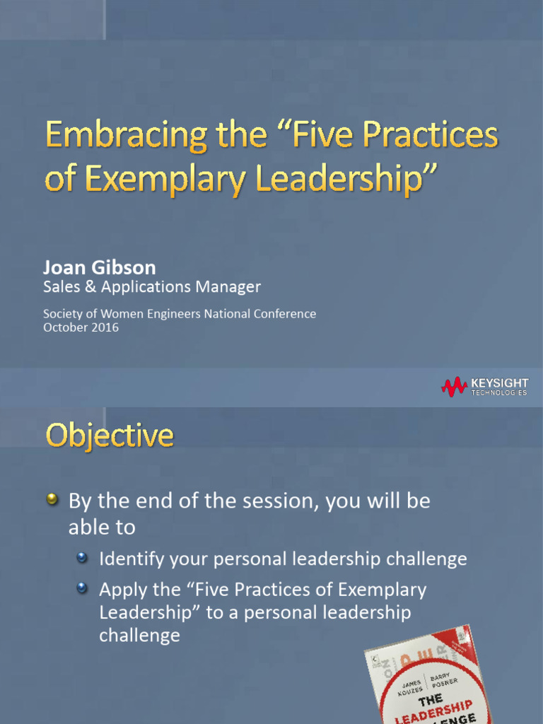V1ses2255 161109221649 | PDF | Leadership | Behavioural Sciences