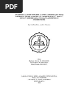 Download Lpj Anman Ndang Digawe by Dina Christin SN75215583 doc pdf