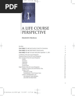Download A Life Course Perpective_Hutchison by Pedro SN75215615 doc pdf