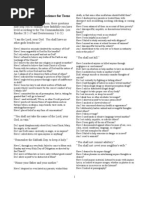Download Examination of Conscience for Teens by lemniscate194863 SN7521580 doc pdf