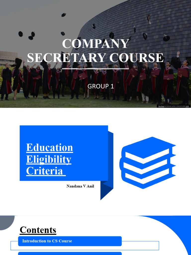 Presentation 1 cs download free pdf business liquidation