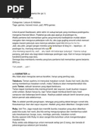 Download HarvestMoonbyRoovhyNetSN75215876 doc pdf