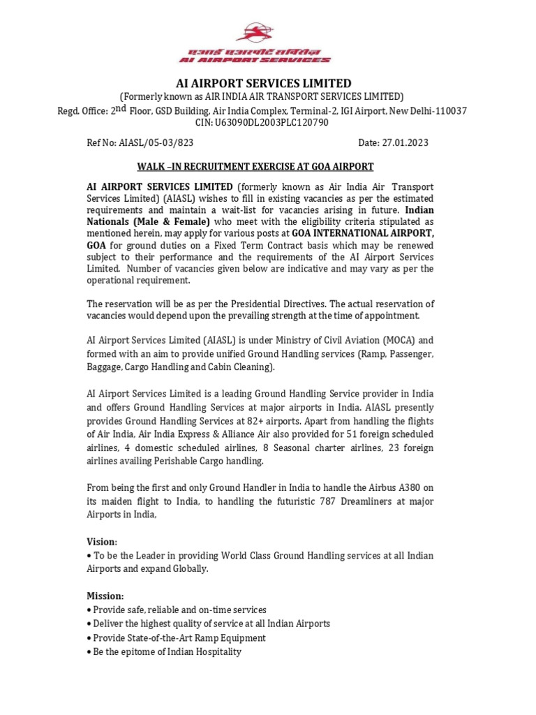 health-care-products-pdf-airport-airlines