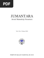 Download JumantaraI by zhavie15 SN75216166 doc pdf