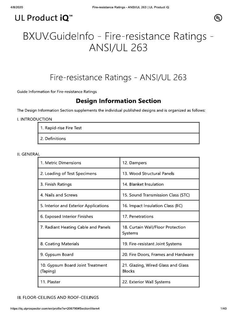 Guideinfo UL 263 - V3 | PDF | Fighter Aircraft | Military Aircraft