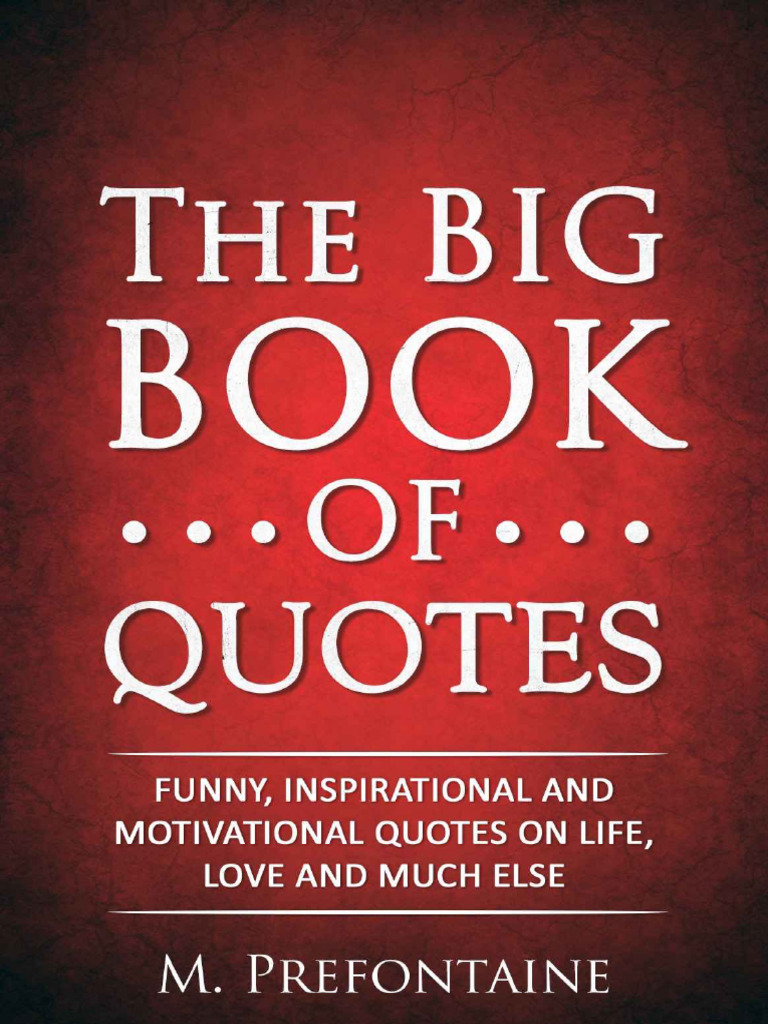 50 Cool Latin Words That Will Make You Sound Smarter Than You Actually Are  | Thought Catalog, image size:768x1024