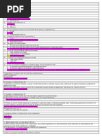 Wa0011. | PDF | Electrical Connector | Ignition System