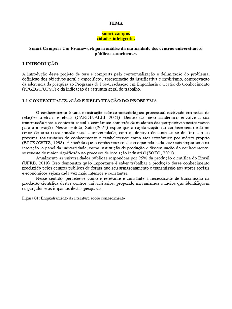 c-pia-de-projeto-tese-smart-campus-um-framework-para-an-lise-da