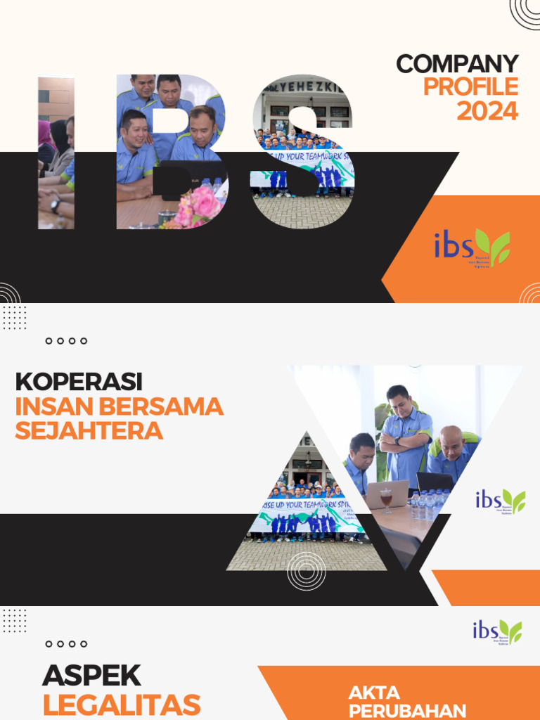 Cetak Kompro | PDF