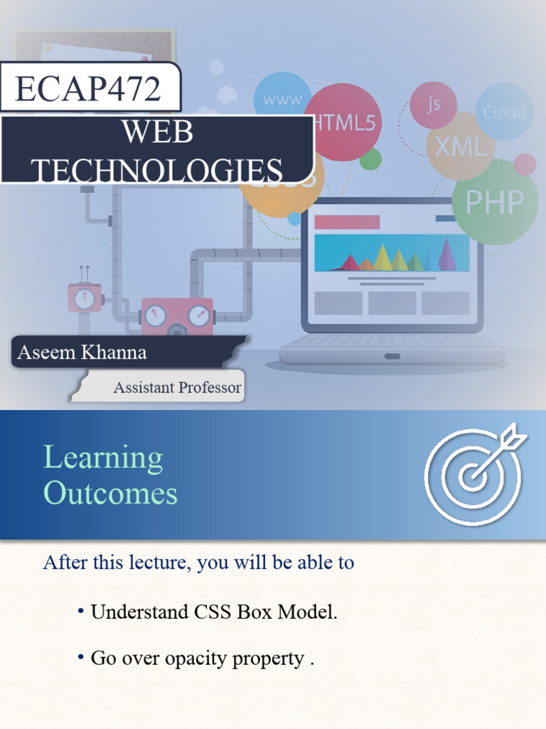 DC 1710667986736 | PDF | Web Development | World Wide Web