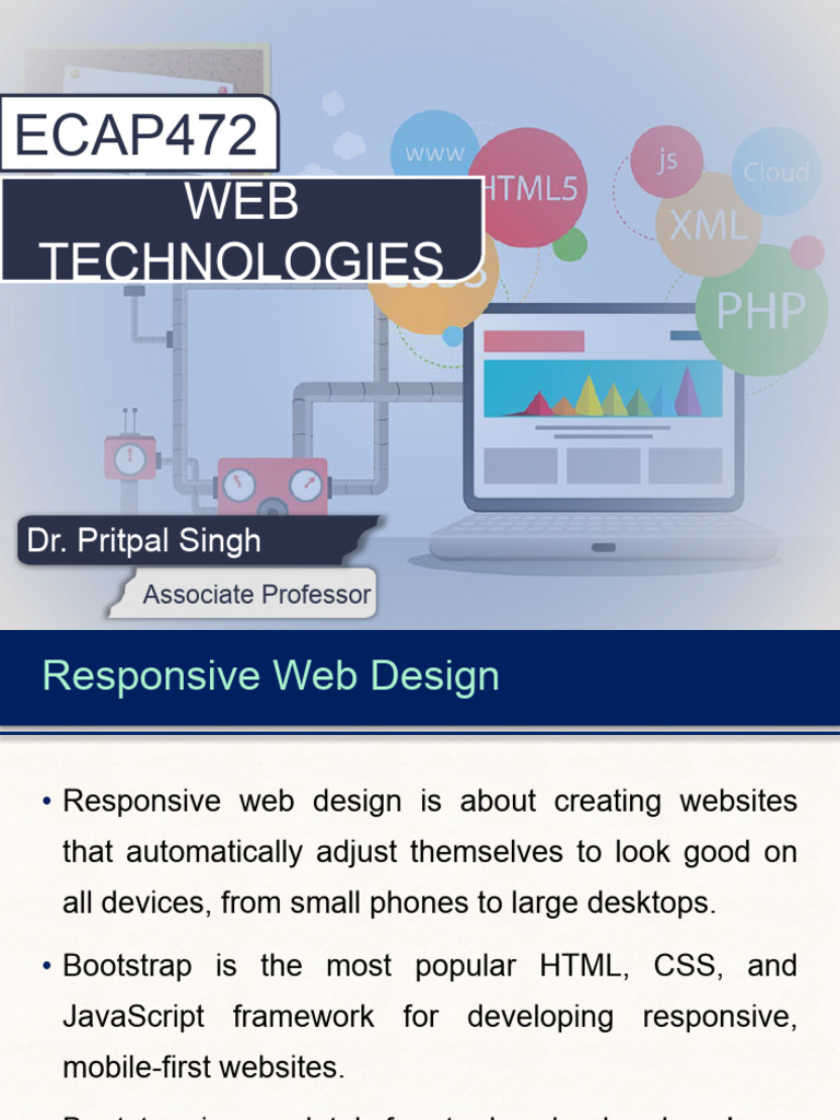 CDBBB 4521711186739687 | PDF | Bootstrap (Front End Framework ...