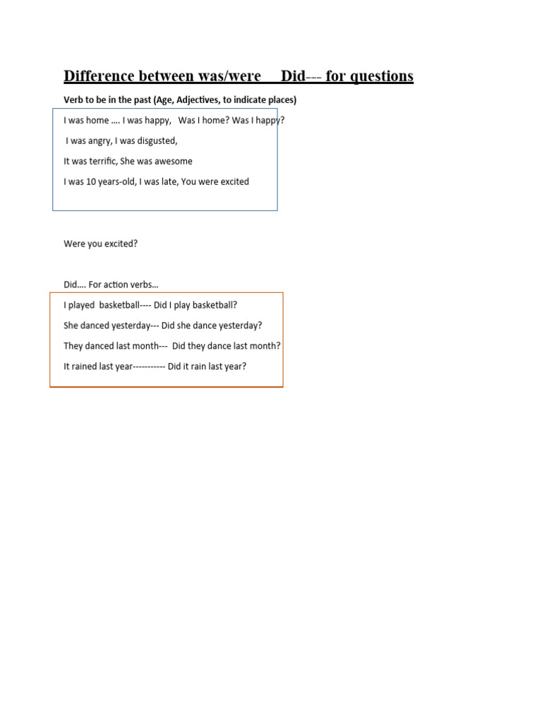 Dissociative identity disorder visual data 6