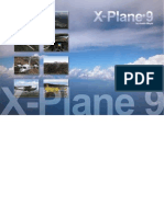 XPlane9ManualWeb