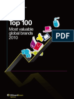 BrandZ_Top100_2010