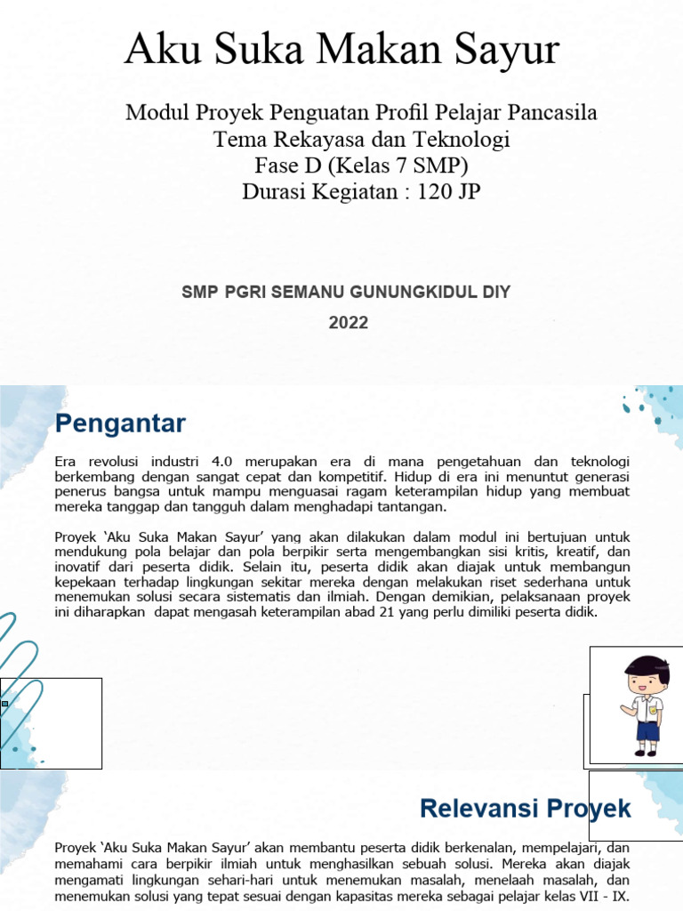 aku-suka-makan-sayur-p5-pdf