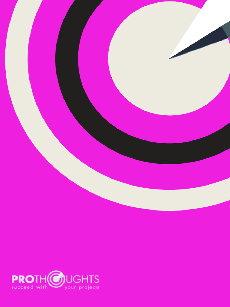 Pink Card | PDF
