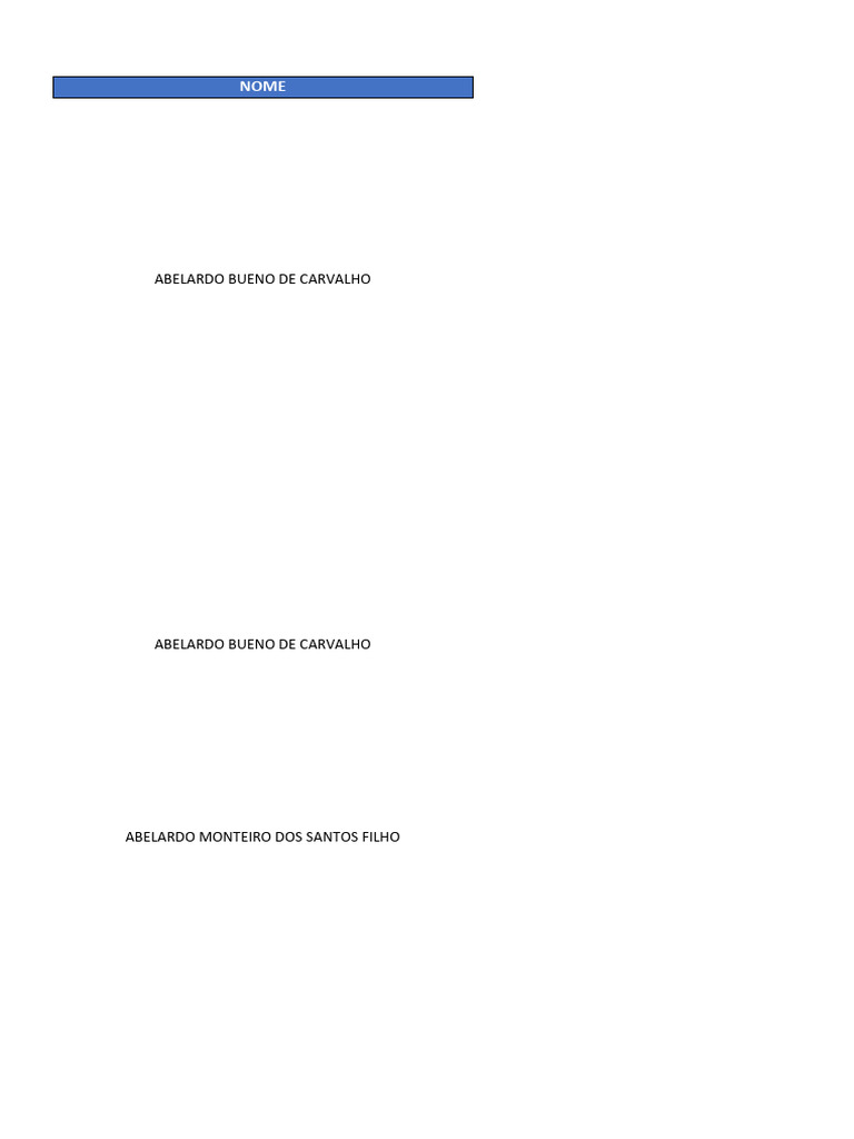 Variant Lost by Kaydence Spicy | TikTok, image size:768x1024