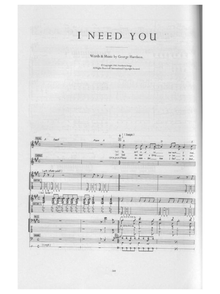 the-beatles-the-beatles-complete-scores-7-pages-499-to-502