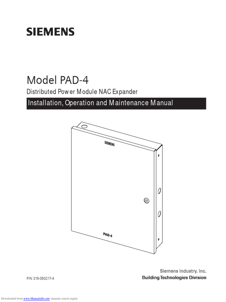 Pad 4 | PDF | Computer Security | Security