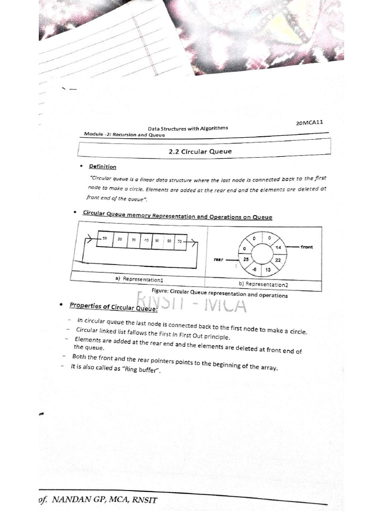 Pdf scan 21 07 2024 18 39 pdf