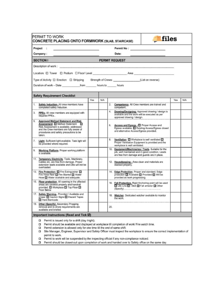 8123 pdf