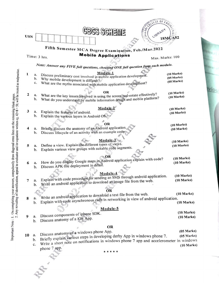PDF Scan 21-07-2024 20.45 | PDF