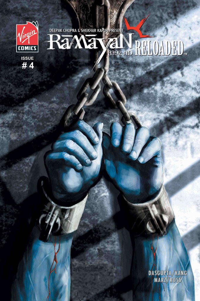 Ramayan 3392 ad reloaded download pc