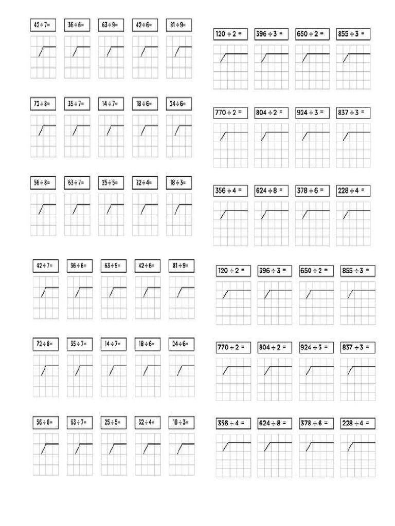 Pdf 24 Edit Pdf