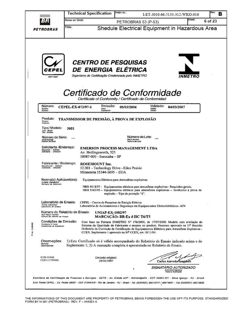 Cepel ex 073 97 1 pdf