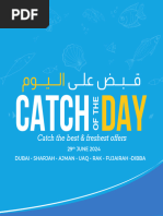 Land Zoning Color Coding 01 | PDF | Physical Geography | Oceanography