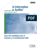 cisa-exam2010-candidatesguide