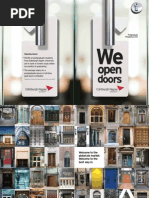 Download Edinburgh Napier Postgraduate 2012 by Edinburgh Napier - International SN75221238 doc pdf