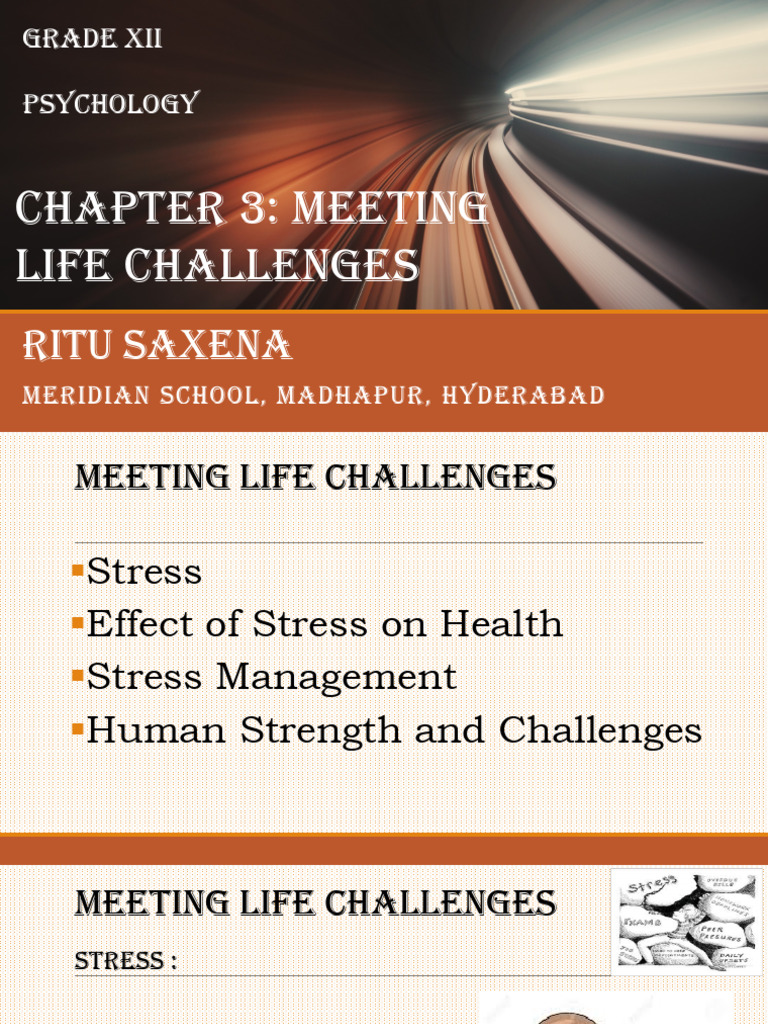 Psychology visual data 2