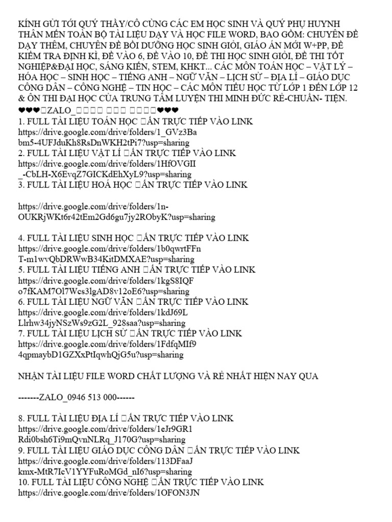 Free Full Pdf Download