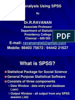 SPSS Def + Example - New - 1!1!2011