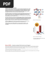What Is F-RAM: Micron DDR3