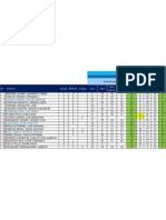 Papcom63p5r Final