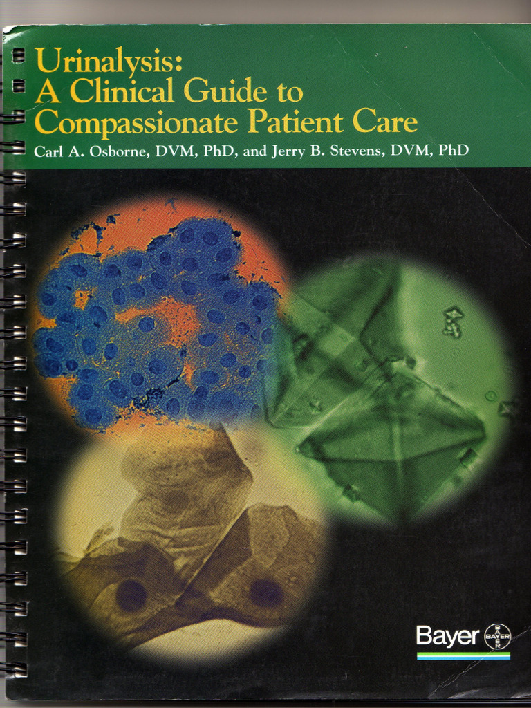 Diagnostic MRI in Dogs and Cats (VetBooks - Ir) | PDF