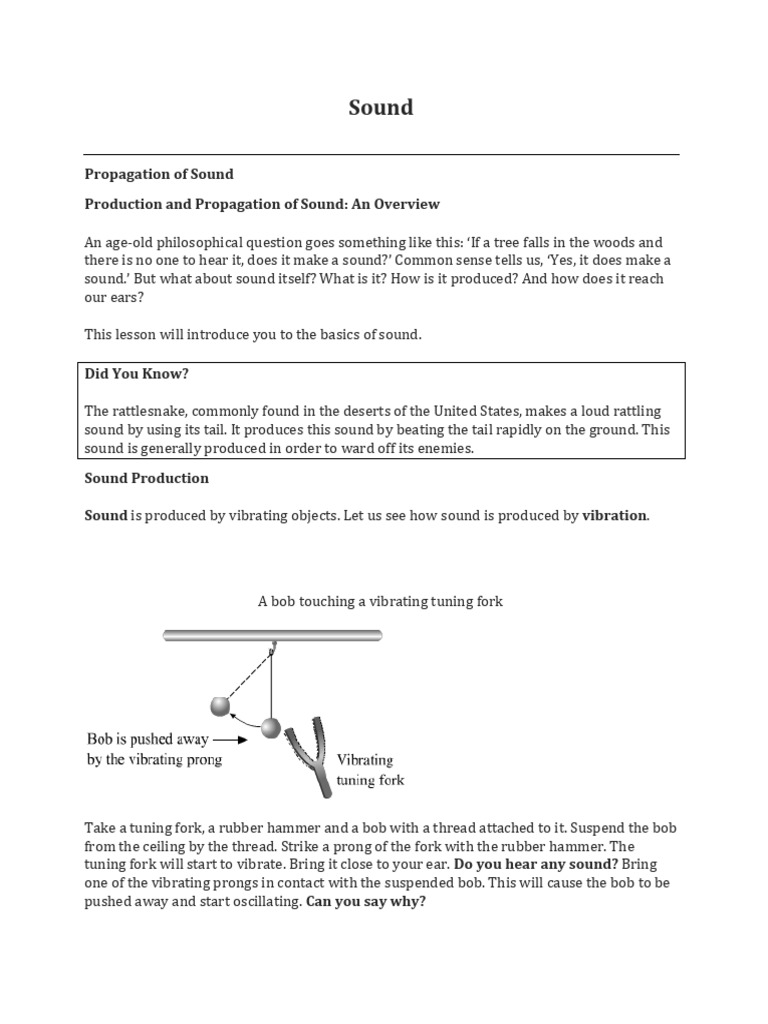 class-ix-science-12-sound-pdf-waves-frequency