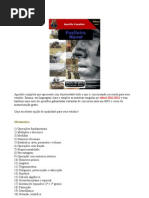 Apostila Fuzileiro Naval 2011 2012