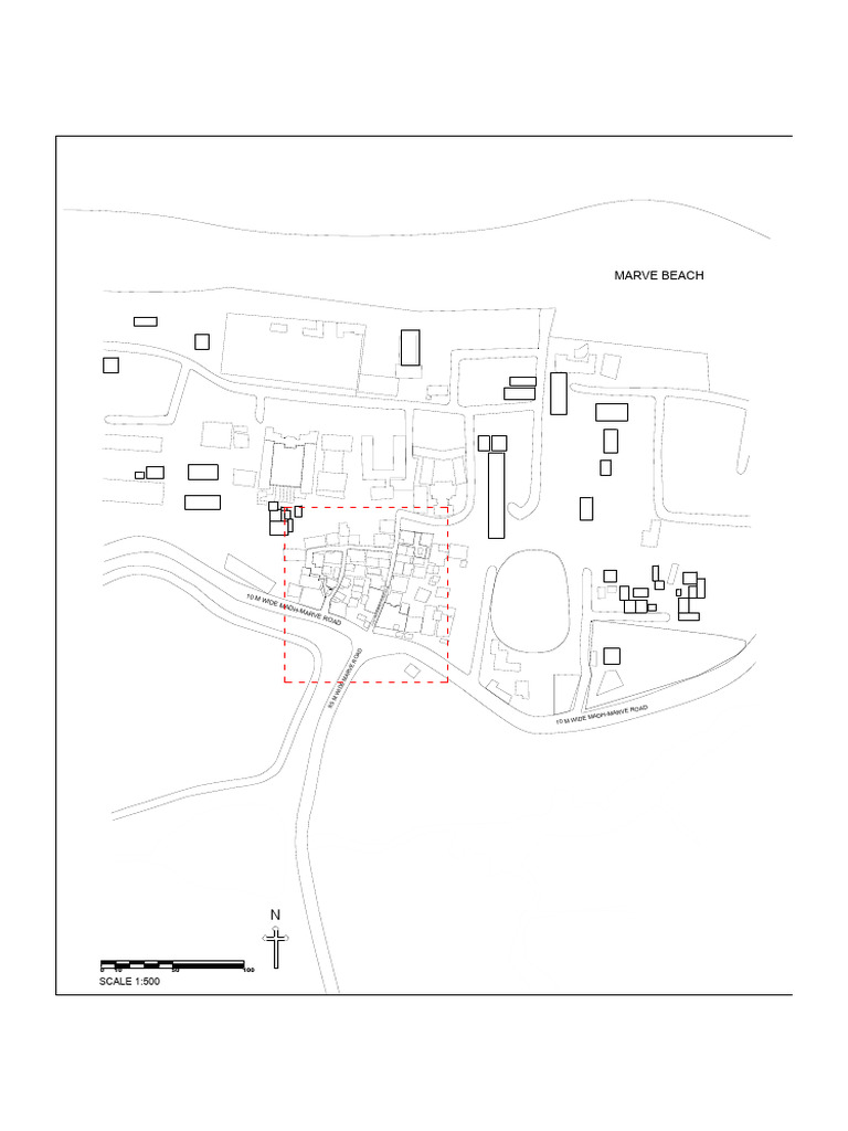 1 500 Scale Marve Base Final | PDF